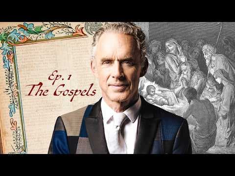 What Does the Birth of Christ Mean in the Gospels? thumbnail