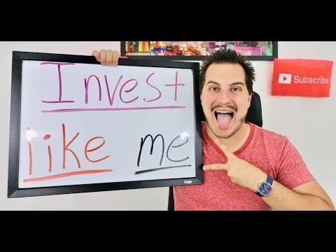 Why Is Modern Long-Term Investing the Best Strategy? thumbnail