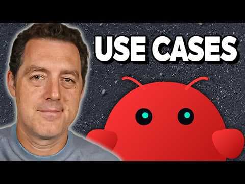 How to Use OpenClaw for Personal AI Automation thumbnail