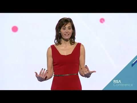 How Can Risk Management Restore Digital Trust? thumbnail