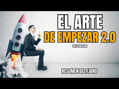 Cómo convertir una idea en un negocio sólido thumbnail