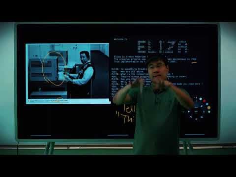 How AI Could Lead to Human Extinction thumbnail