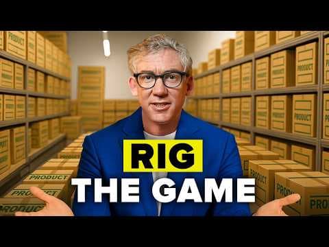 Brutally Honest Truths That Always Turn Losers Into Millionaires thumbnail