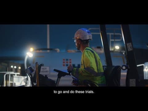 Circular Roads: Shell Bitumen LT R thumbnail