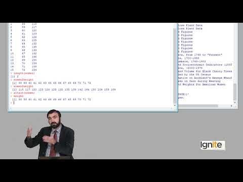DBI101_Topic066 thumbnail