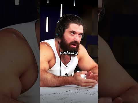 "An Employee Stole From Me.." thumbnail