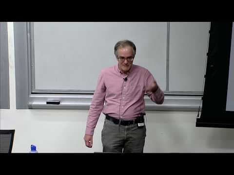 What Is Word2Vec and How Does It Capture Word Meaning? thumbnail