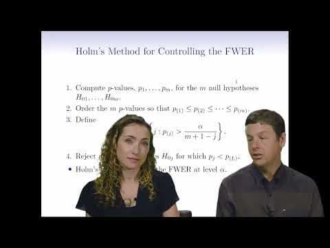Stanford CS149 I Parallel Computing I 2023 I Lecture 1 - Why ...