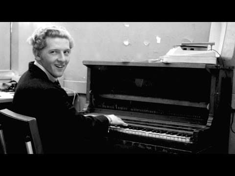 #2: How To Play Rock and Roll Piano thumbnail