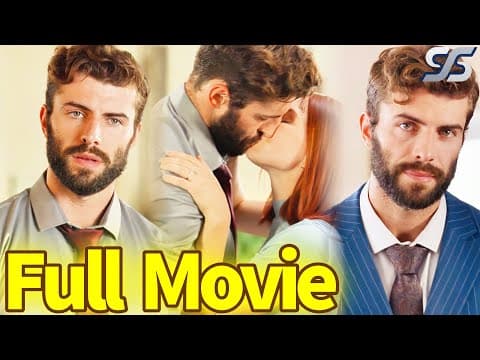 [FULL] Falling Into CEOs Embrace | Lucas would only marry if a bride falls from the sky #romance thumbnail