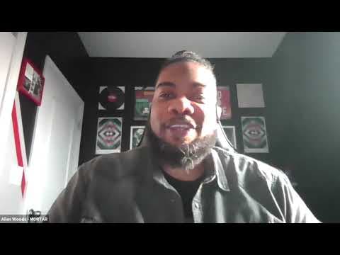 Innovation in Education and Entrepreneurship for Racial Equity thumbnail
