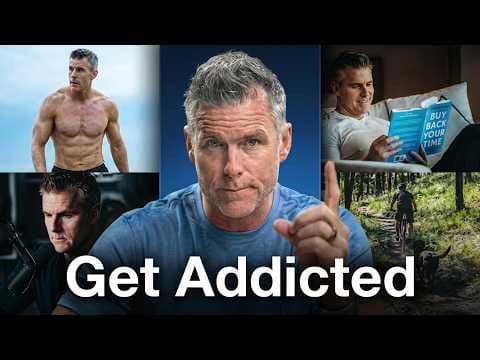 How to Build Habits for Success and Wealth thumbnail