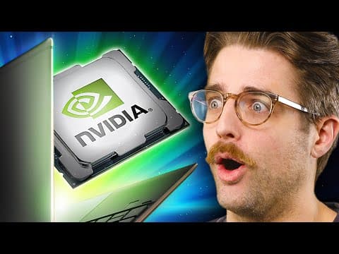 We’re SO CLOSE… thumbnail