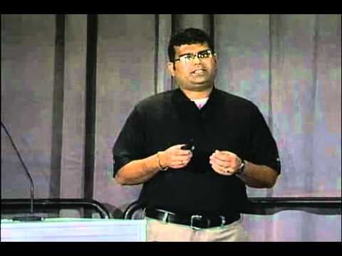 How Are Advanced Malware Attacks Evolving? thumbnail