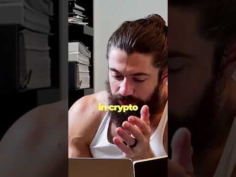 If You Make Less Than $100K Year thumbnail
