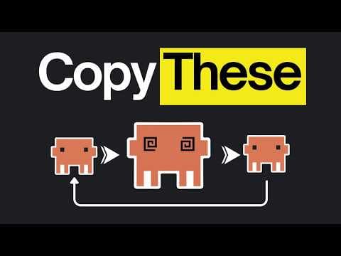 How Do Claude Agent Loops Improve AI Coding? thumbnail