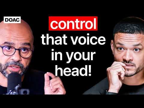How Can You Retrain Your Brain for Happiness? thumbnail