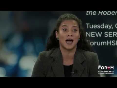 Discrimination in America: African American Experiences thumbnail
