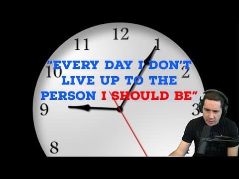 Must Know Time Management Skills (And What I Lost by Not Knowing These) thumbnail