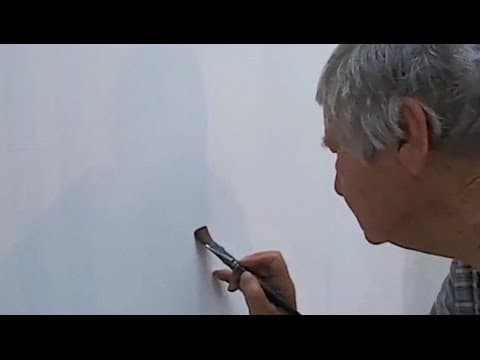 Artist Agnes Martin – 'Beauty is in Your Mind' | TateShots thumbnail