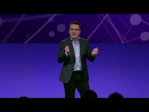 How Does Firmware Security Protect Enterprises? thumbnail