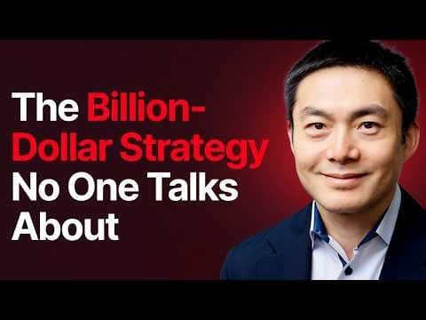 What Strategies Power Successful Start-Ups? thumbnail