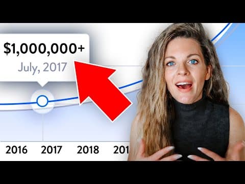 9 RULES that grew my online course from 0 to millions thumbnail