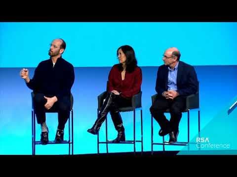 How Does Soluble Secure Kubernetes at Scale? thumbnail