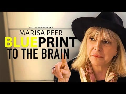 How Can Positive Self-Talk Transform Relationships? thumbnail