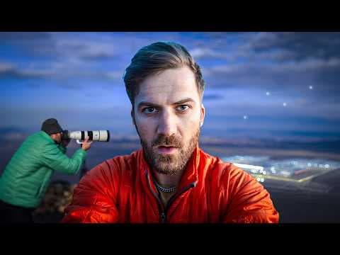 What really happened at Area 51 and why it matters thumbnail