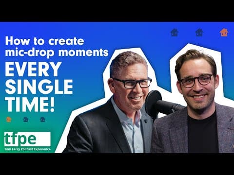 How to Handle Sales Objections with Integrity thumbnail