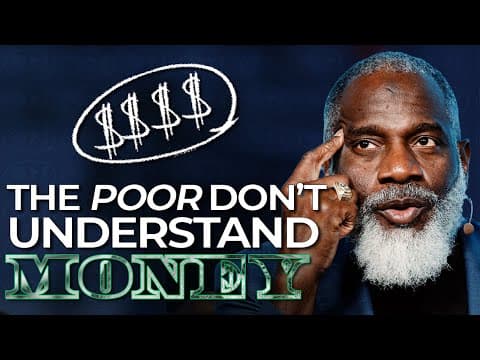 It’s So Incredibly Easy To Get Rich thumbnail