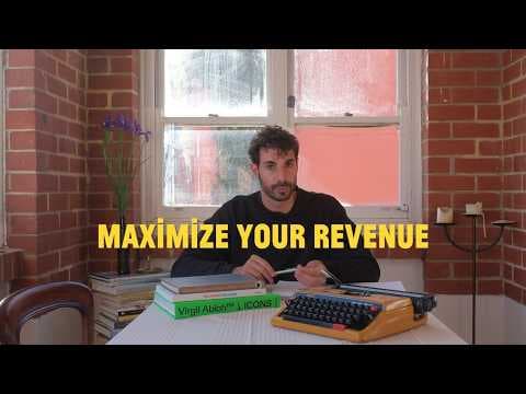 more sales with one copywriting skill thumbnail