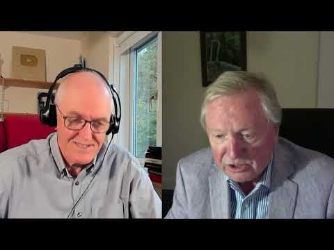 Cancer, ivermectin thalidomide and vit D thumbnail