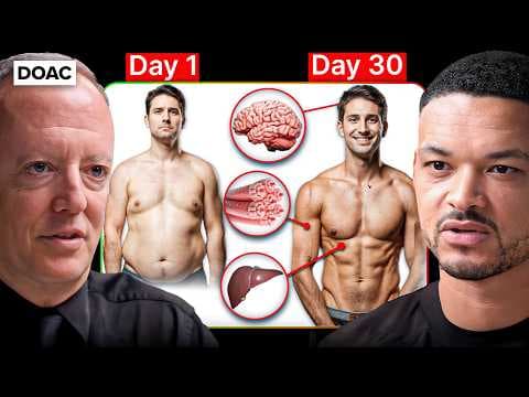 How to Use Fasting to Support Metabolic Health thumbnail