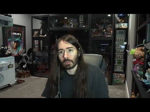 A Rant Nobody Expected thumbnail
