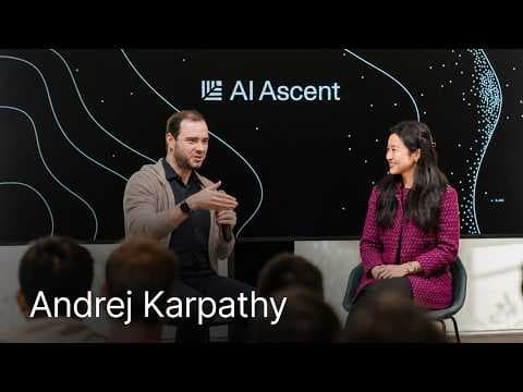 How Does Agentic Engineering Transform AI Development? thumbnail