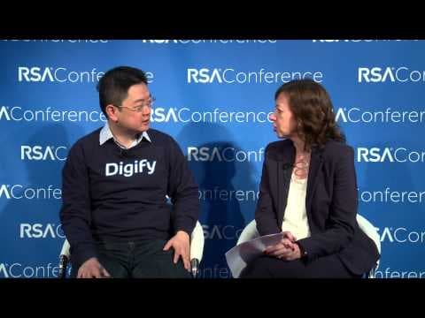 How Does Digify Protect and Control Shared Files? thumbnail