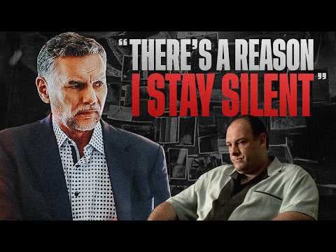 Why Michael Franzese Stays Silent About Mafia Murders thumbnail