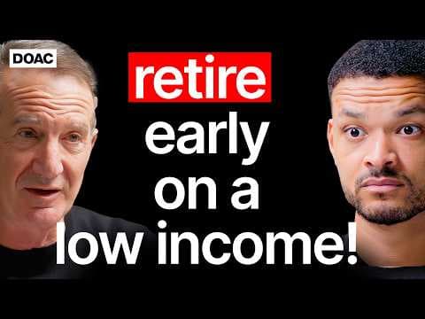 Is Buying a House or Investing in Stocks Better for Wealth? thumbnail