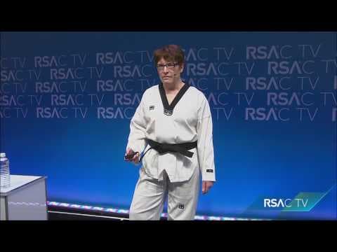 How Can Threat Analytics Strengthen Cyber Defense? thumbnail
