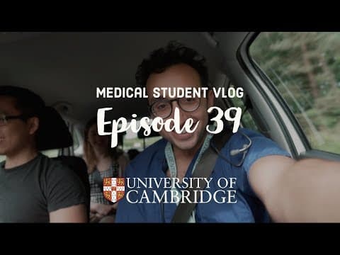 How to Celebrate Receiving Medical Exam Results on Your Birthday thumbnail