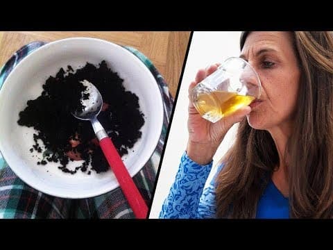 10 Strangest Addictions - Strange Things People Do thumbnail