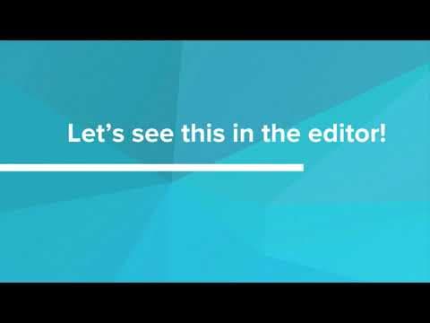 HTML Images thumbnail