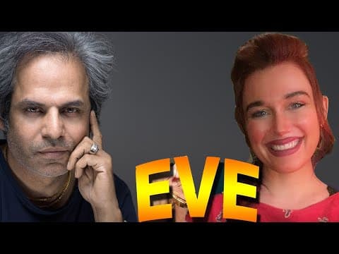 Ardra and Mrigashira Nakshatra & Yogatara secrets thumbnail