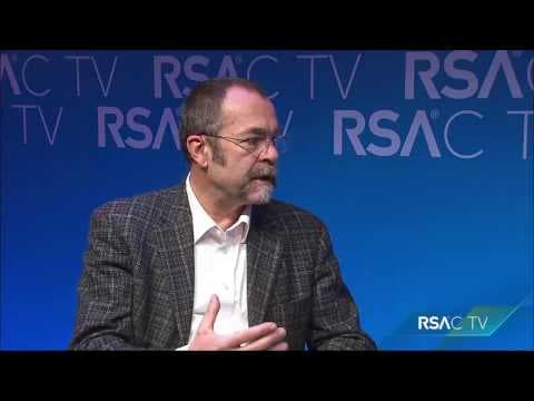 Reiner Kappenberger on Securing IoT Data thumbnail