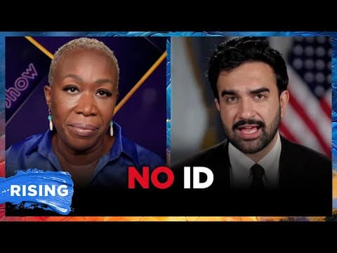 What Is the NYC City-Run Grocery ID Policy? thumbnail