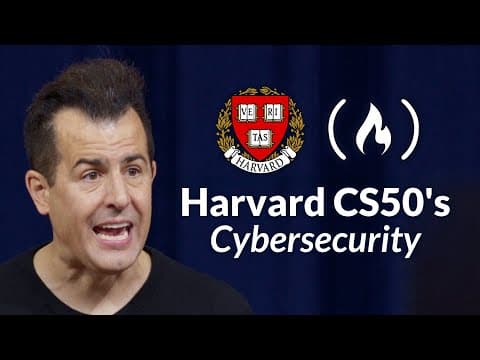 How Do You Secure Your Accounts and Data Against Threats? thumbnail