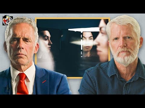 The Two Main Forms of Narcissism Explained | Keith Campbell thumbnail