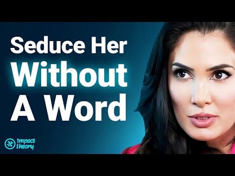 How Does Social Media Affect Modern Dating Dynamics? thumbnail